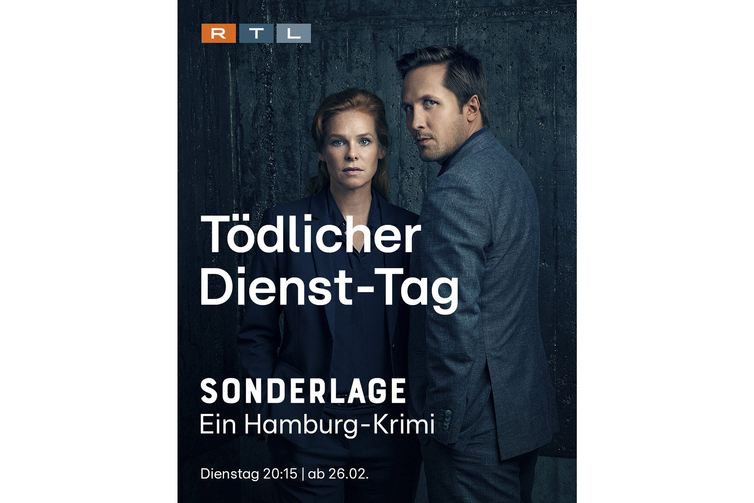 RTL_SONDERLAGE_SOCIAL_4zu5_landscape